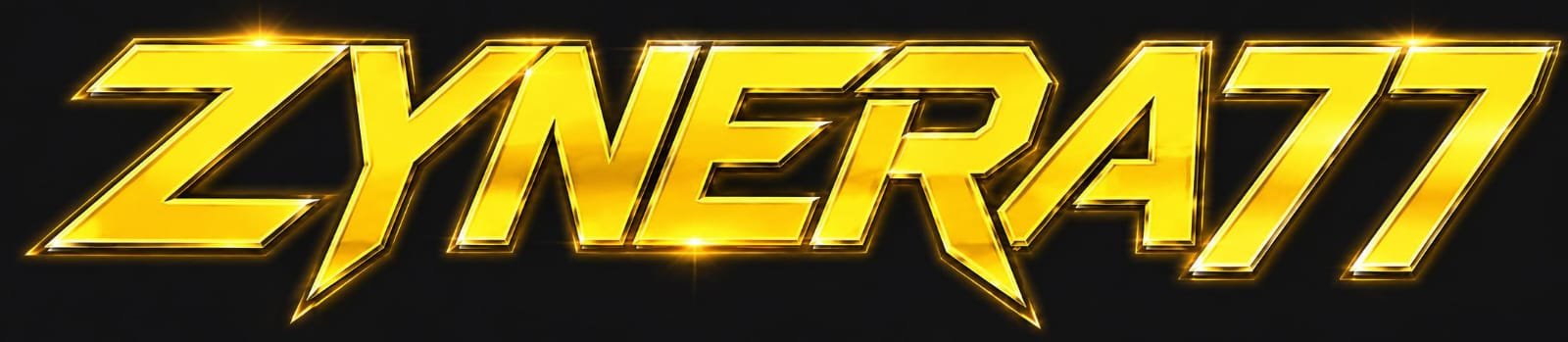 Logo Brand